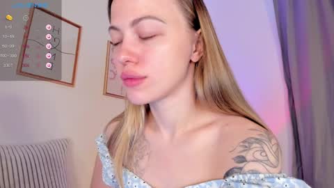 Snapshot of damn_cutie chatting on April 4, 2026, 4:44 am Tiana online show from April 4, 2026, 4:44 am