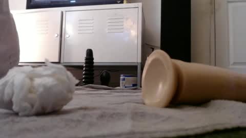 damn_yankee_ca online show from January 9, 2025, 8:24 am