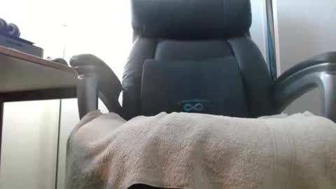 damn_yankee_ca online show from October 27, 2025, 10:25 pm