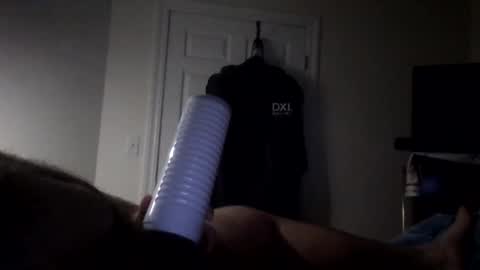 Snapshot of damndaniel779 chatting on March 31, 2026, 3:19 am damndaniel001 online show from March 31, 2026, 3:19 am