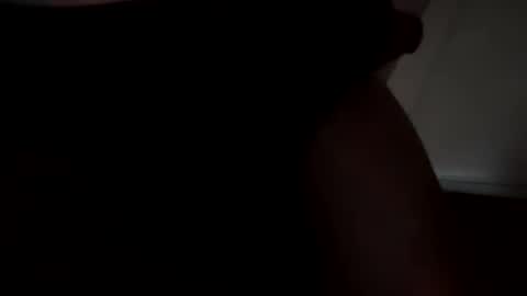 Clyde online show from February 20, 2025, 12:41 am