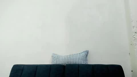 Snapshot of damnperfectxx chatting on December 22, 2025, 1:02 am damnperfectxx online show from December 22, 2025, 1:02 am