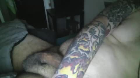 damnsuhn online show from December 10, 2024, 1:00 pm