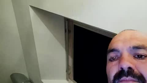 Snapshot of damocles240 chatting on October 23, 2025, 9:24 pm damocles240 online show from October 23, 2025, 9:24 pm