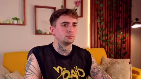 Snapshot of damon000lee chatting on March 17, 2026, 10:40 am damon000lee online show from March 17, 2026, 10:40 am