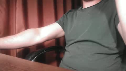 Damon online show from May 23, 2026, 10:47 pm