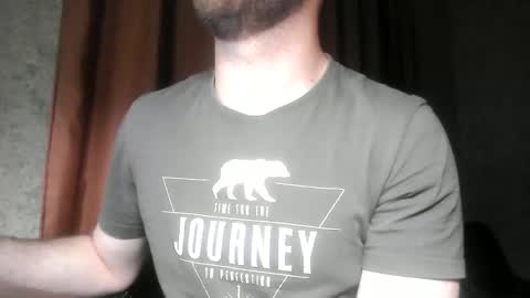 Damon online show from June 2, 2026, 9:28 pm