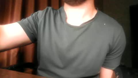 Damon online show from June 17, 2026, 8:54 pm