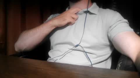 Damon online show from July 12, 2026, 8:55 pm