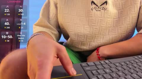 Damon bakert online show from January 18, 2026, 1:59 pm