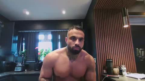 Snapshot of damon_d123 chatting on January 6, 2026, 1:59 pm Damon212 online show from January 6, 2026, 1:59 pm