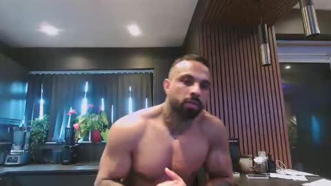 Snapshot of damon_d123 chatting on January 8, 2026, 1:46 pm Damon212 online show from January 8, 2026, 1:46 pm