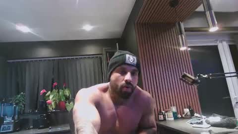 Snapshot of damon_d123 chatting on January 14, 2026, 8:03 pm Damon212 online show from January 14, 2026, 8:03 pm