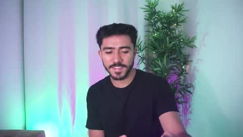 damon_frost online show from November 29, 2025, 12:13 am