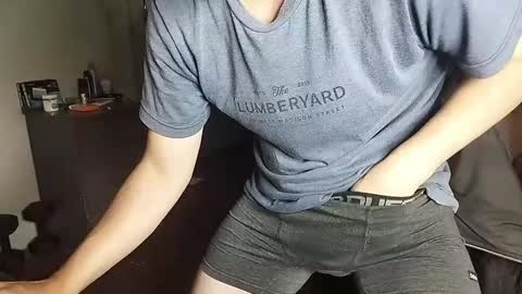 Snapshot of damon_hell chatting on January 9, 2026, 9:49 pm Damon online show from January 9, 2026, 9:49 pm