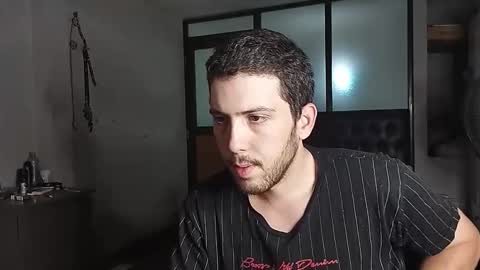 Snapshot of damon_hell chatting on January 10, 2026, 4:20 pm Damon online show from January 10, 2026, 4:20 pm