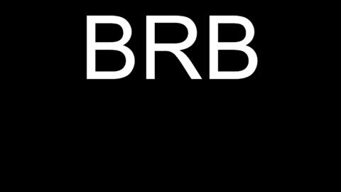 Snapshot of damon_hell chatting on January 12, 2026, 8:25 pm Damon online show from January 12, 2026, 8:25 pm