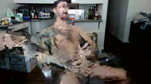 damon_hunterx online show from September 11, 2025, 9:37 pm