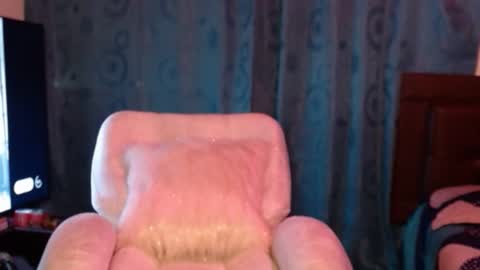 Snapshot of damon_jankson chatting on October 15, 2025, 2:33 am damon_jankson online show from October 15, 2025, 2:33 am
