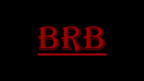 Snapshot of damoncolbi chatting on November 14, 2025, 12:42 am damoncolbi online show from November 14, 2025, 12:42 am