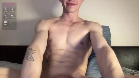 jim online show from December 24, 2024, 3:16 pm