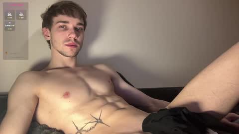 jim online show from March 10, 2025, 5:39 pm