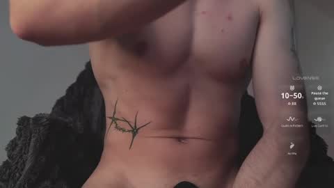 jim online show from April 10, 2026, 7:24 am