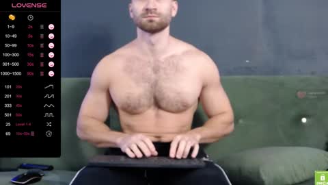 Snapshot of damonking01 chatting on December 12, 2024, 9:19 am Discount ONLYFANS - online show from December 12, 2024, 9:19 am