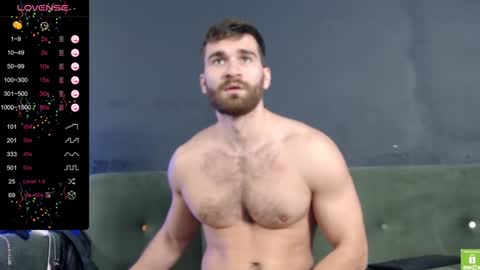 Snapshot of damonking01 chatting on January 2, 2025, 11:41 am Discount ONLYFANS - online show from January 2, 2025, 11:41 am