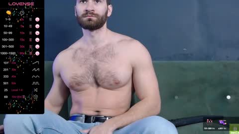 Snapshot of damonking01 chatting on January 7, 2025, 1:03 pm Discount ONLYFANS - online show from January 7, 2025, 1:03 pm
