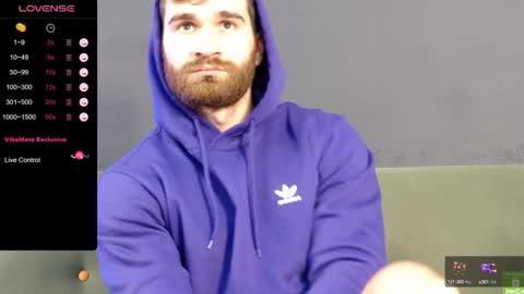 Snapshot of damonking01 chatting on January 14, 2025, 7:21 pm Discount ONLYFANS - online show from January 14, 2025, 7:21 pm