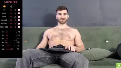 Snapshot of damonking01 chatting on February 11, 2025, 11:21 am Discount ONLYFANS - online show from February 11, 2025, 11:21 am