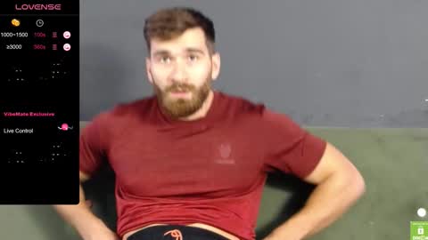 Snapshot of damonking01 chatting on September 29, 2025, 7:57 am Discount ONLYFANS - online show from September 29, 2025, 7:57 am