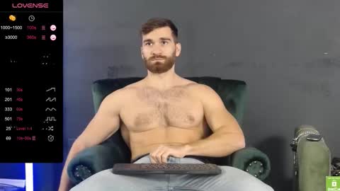 Discount ONLYFANS -  online show from October 19, 2025, 10:05 am