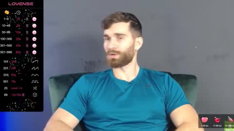 Discount ONLYFANS -  online show from October 21, 2025, 8:04 am