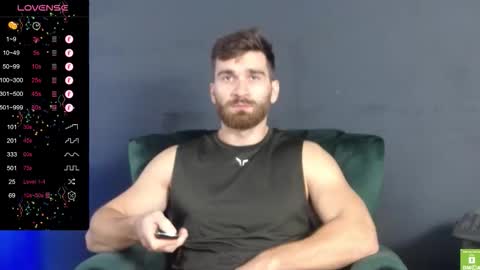 Discount ONLYFANS -  online show from November 7, 2025, 9:09 am