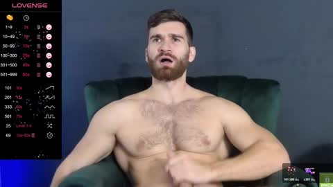 Discount ONLYFANS -  online show from November 11, 2025, 8:58 am