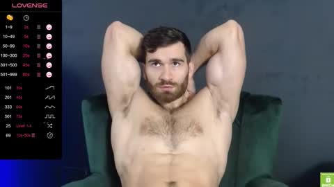 Discount ONLYFANS -  online show from November 14, 2025, 8:24 am