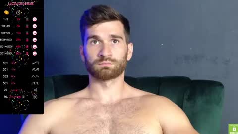 Discount ONLYFANS -  online show from July 8, 2026, 7:35 am
