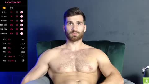 Discount ONLYFANS -  online show from July 14, 2026, 7:24 am
