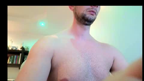 Damon Night online show from December 16, 2025, 7:30 pm