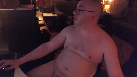 Snapshot of dampkap chatting on October 24, 2025, 12:08 am dampkap online show from October 24, 2025, 12:08 am