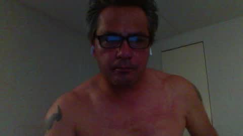 Snapshot of damrite518214 chatting on July 13, 2026, 1:36 pm Damrite online show from July 13, 2026, 1:36 pm