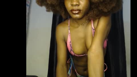 leah online show from November 9, 2025, 6:06 pm