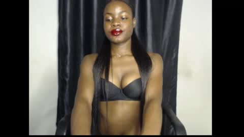 leah online show from November 21, 2025, 6:06 pm