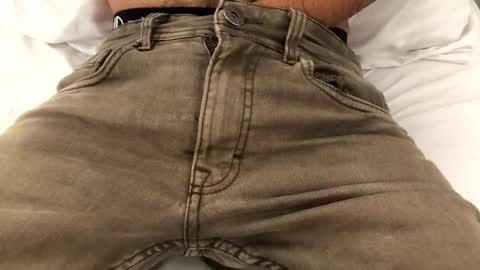 Fisherman online show from November 10, 2025, 8:02 am