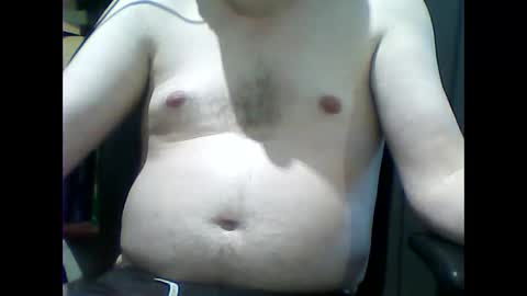 Ben Dover jk online show from January 3, 2025, 9:15 am