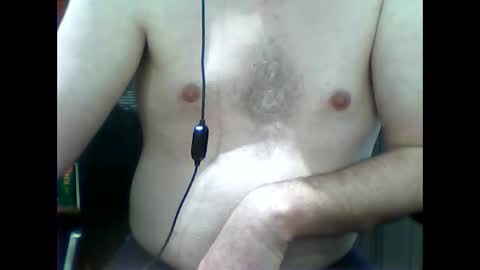 Ben Dover jk online show from February 13, 2025, 7:13 am