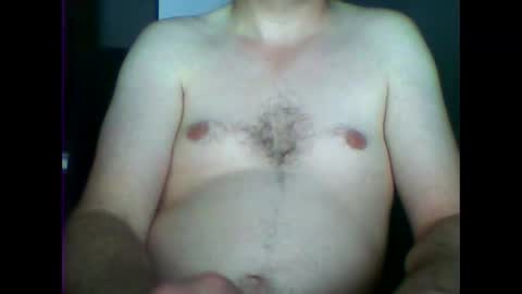 Ben Dover jk online show from February 27, 2025, 10:15 am
