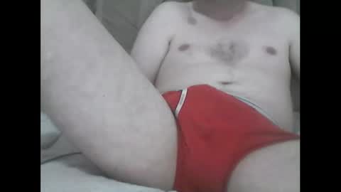 Ben Dover jk online show from November 20, 2025, 7:30 am